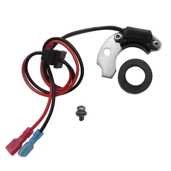Elektronisk tändmodul fördelare för -Bug Bus för AC905535[co]