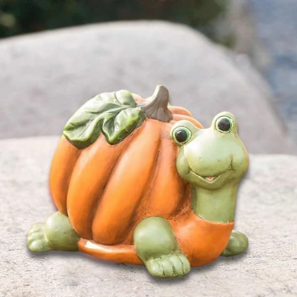 2025 2x Ulkona Halloween Kurpitsan Kaiverrus Eläinhahmo[co]