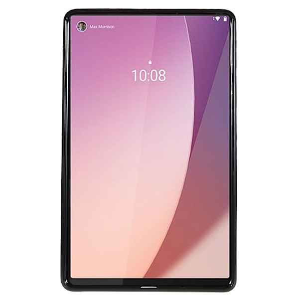Lenovo Tab M8 (Gen 4) Cover TPU Mat Sort