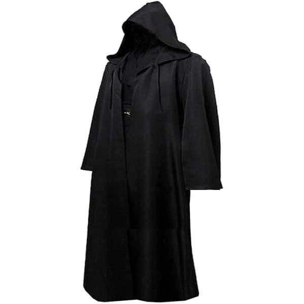 UnderholdningMaskeradeKostumerUdklædningHalloween