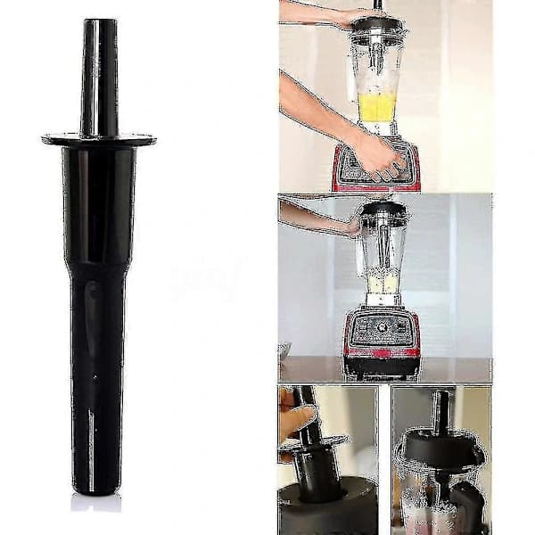 For Vitamix Tamper Tool For Classic 1.9-Liter Containers Best Tool[CO]