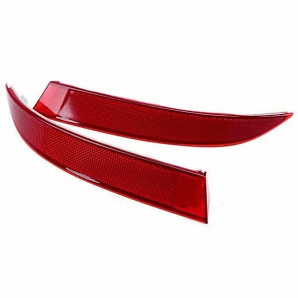 63147240997 63147240998 Baklys Reflektor Bremselys Auto for X5 E70 2011-2013[co]