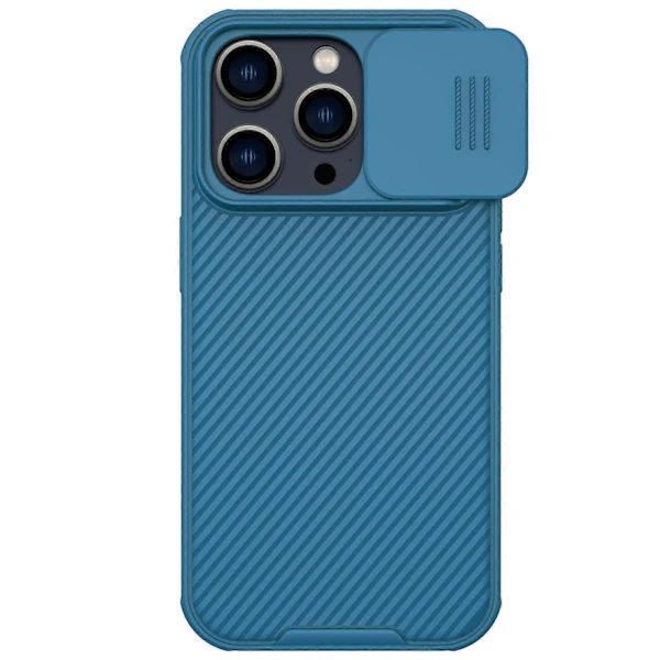 Telefondeksel for iPhone 14 Pro Max[co]