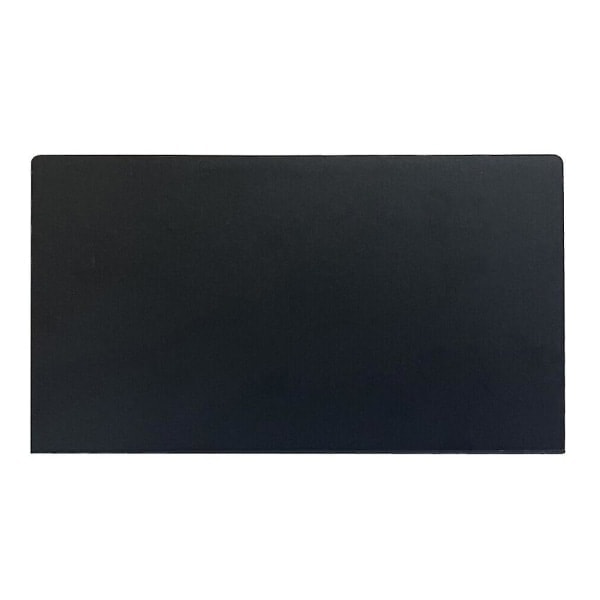 Touchpad for Lenovo Thinkpad E14 GEN2 L13 Yoga Gen 2