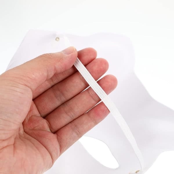 UnderholdningMaskeradeKostumerMaskerAnsigtsmaskerDyremasker