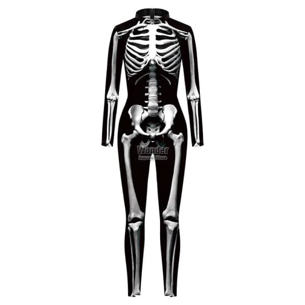 UnderholdningMaskeradeKostumerUdklædningHalloween