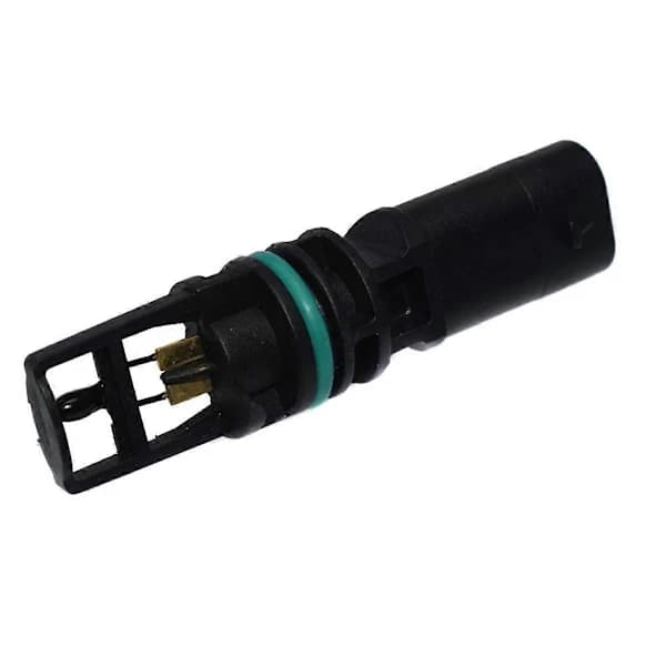 5149182AB Innsugningslufttemperatursensor Automotive for Durango[co]