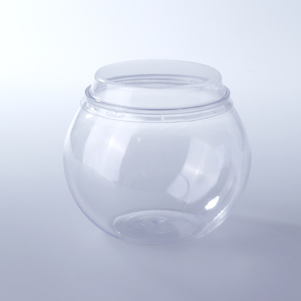 Dessertkopper, runde kakekopper, serveringskopper for fest, parfait, forretter, cocktailer, shotglass