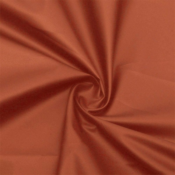 Cover, slitstarkt Oxford cover med dragsko Tvättbart cover(245x140x20 cm, kaffe)