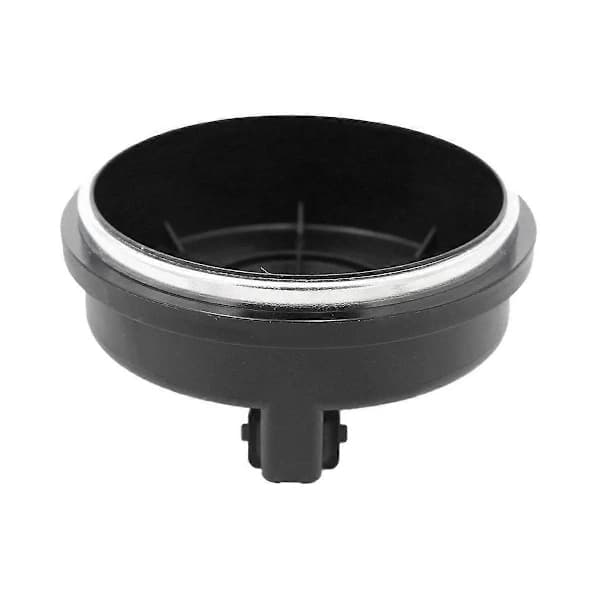 52751-2B100 ABS Sensor Hastighetssensor Lager Sensor Biltilbehør for[co]