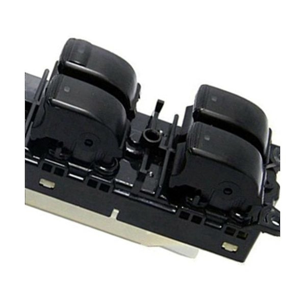 Fönsterströmbrytare för Land Cruiser Prado 120 Series 84040-60013