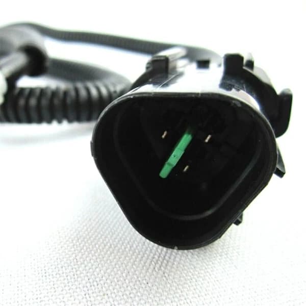 Vinkelsensor for 2002-2006 2.4L Delenummer 39310-38070[co]