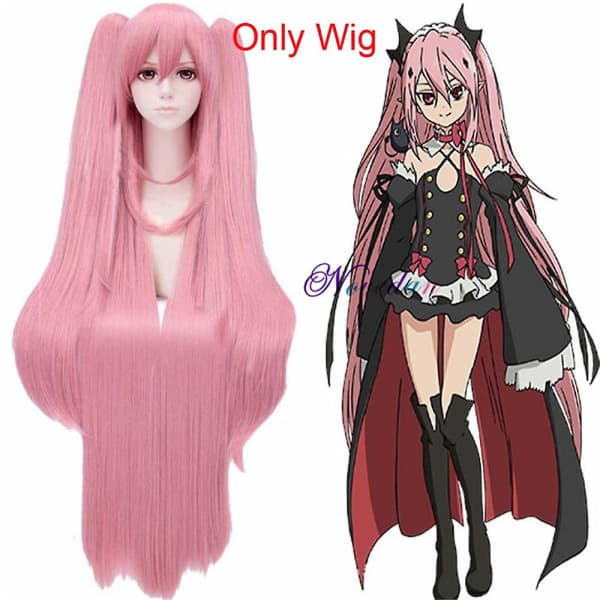 ViihdeNaamiaisasutPuvutHalloween