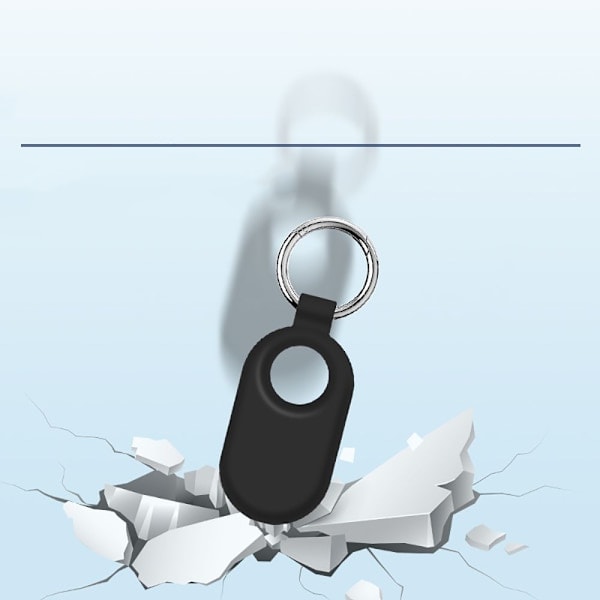 Tech-Protect Samsung Galaxy SmartTag2 2-PACK Pidike Icon