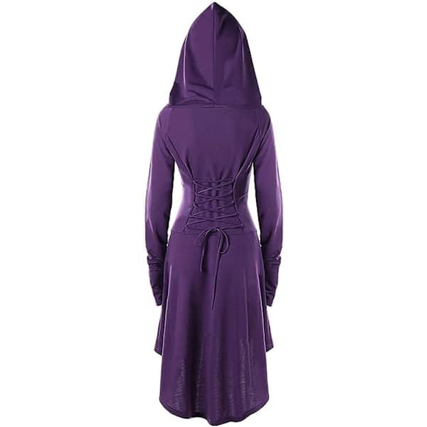 UnderholdningMaskeradeKostumerUdklædningHalloween