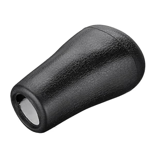 2 STK 5-gears manuel gearknop til 1996-2001 4Runner 1995-2004[co]
