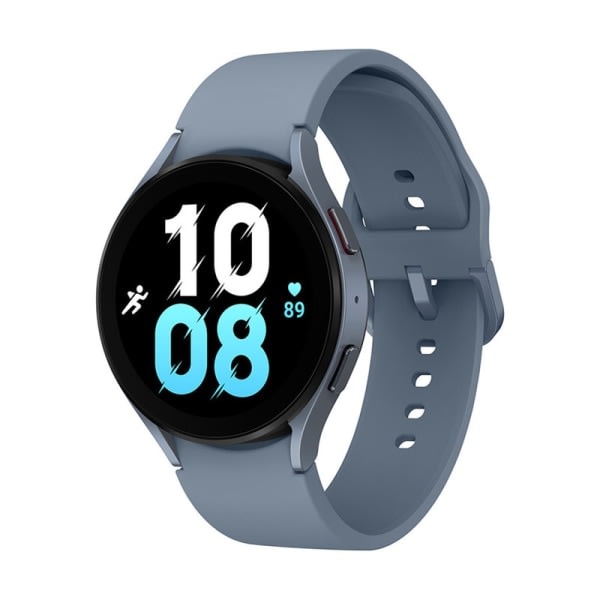 Magnetisk rem for Apple Watch-reimer