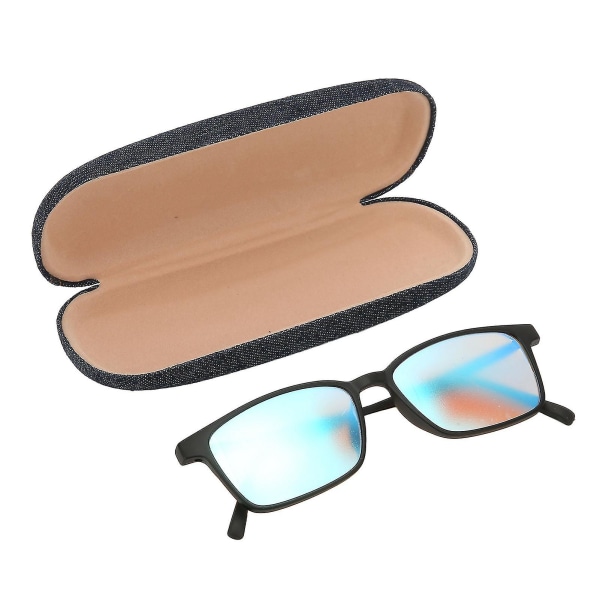 Färgblind Glasögon Unisex Universal Antireflex Ram Röd Grön Färgblind Ögonglasögon För Körning