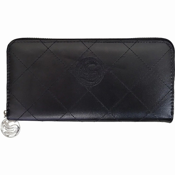 Spiral Direct Enslaved Angel Clutch Väska One Size Svart Svart One Size