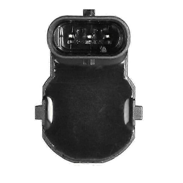 Parkeringssensor for X3 E83 X5 E70 X6 E71 Ryggesensor 9139868 66209139868 66209[co]
