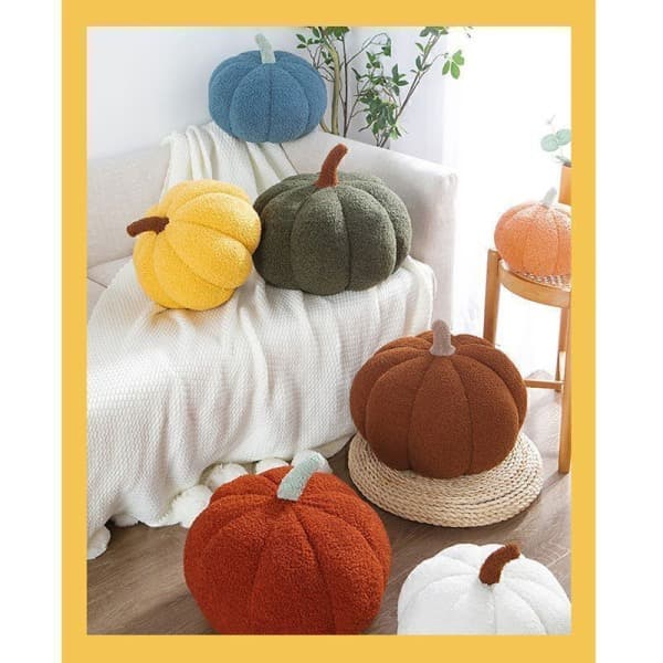 Lasten Lelut Pehmolelut Squishmallows