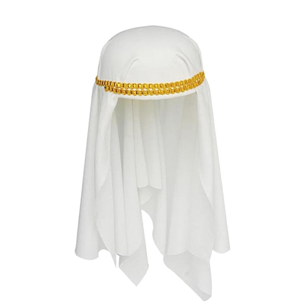 UnderholdningMaskeradeKostymerHodeplaggHatter & Luer