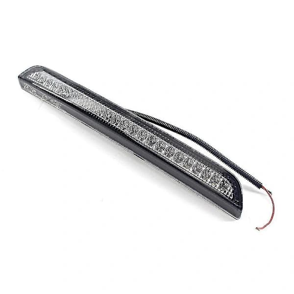 1. korkea jarruvalo LED-lamppu Land Range Rover Evoquelle[CO]