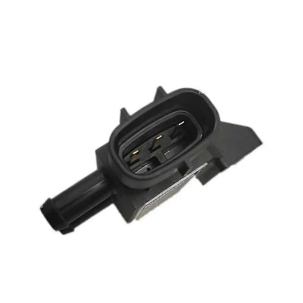 Udstødningstryksensor DPF Differentialtryk For D-max Damx Mux 8983314120[CO]