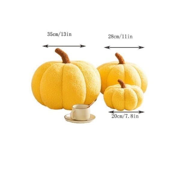 Lasten Lelut Pehmolelut Squishmallows