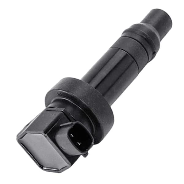Tændspole OE:27301-2B010 273012B010 Bildelsmotor[co]