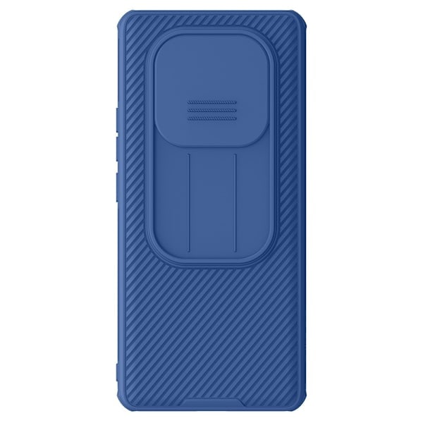 NILLKIN Xiaomi Redmi Note 14 Pro 5G Skal CamShield Pro