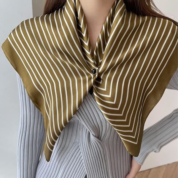 4 Par Hijab Magnetiska Nålar Matta Och Metalliska Färger Magnetiska Scarfnålar För Kvinnor Multifunktionell Färgglad Scarf Liten Magnetisk Hijab
