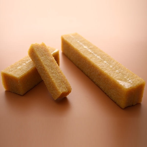 Rengøringslim Stick Slibebånd Bånd Tromlerengøring Sandpapir Cl 20*4*4CM