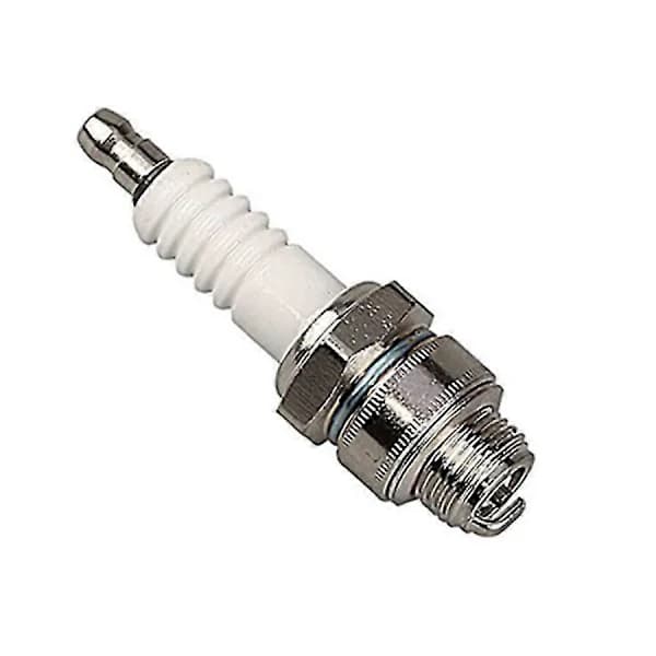 Tändspolemodul för Tecumseh 34443B 34443C 6,75 hk 6,5 hk gräsklippare