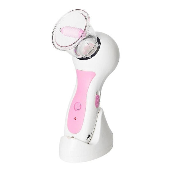 Anti-cellulite massageværktøj - USB