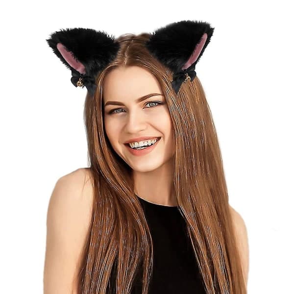 UnderholdningMaskeradeKostumerHovedbeklædningHårbånd