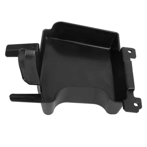 Motorhydraulisk styreenhet 68272122AA Kontrollmodulkåpe Erstatning for Dodge Charger 2015 2021[co]