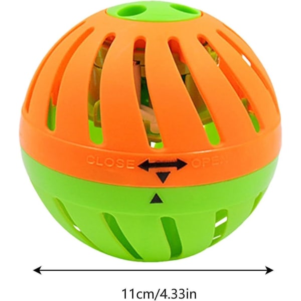 Timer Ballong, Återanvändbara Leksaker, Läckage Ballonger Leksaker För Poolparty, Roliga Poolboll Leksaker För Barn Vuxna_d181