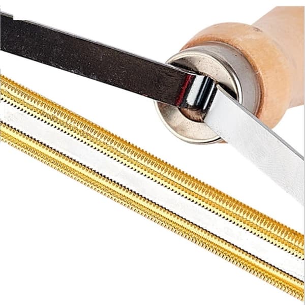 Manual Hair Scraper - Effective Hair Removal
