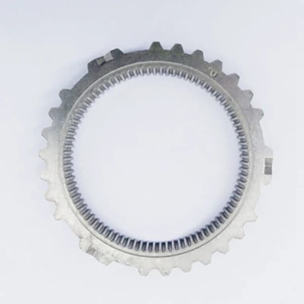 232407 Synkroniseringsring til 206 207 301 C2 C3 Synkroniseringsboks Gear Mekanisk[co]