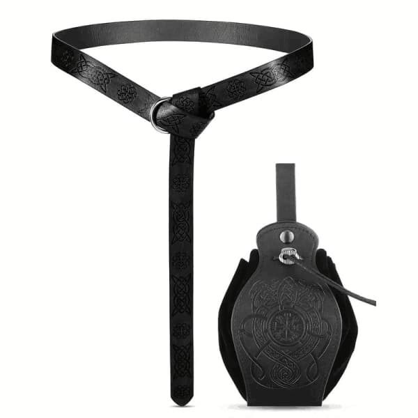 Underhållning Maskeradkläder Tillbehör Kit