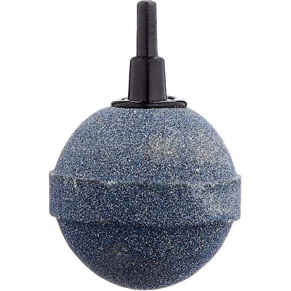 D30mm erstatningsluftdiffusor for luftpumpe | Tilbehør | Nedbrytning | Reservedel (5 stykker)