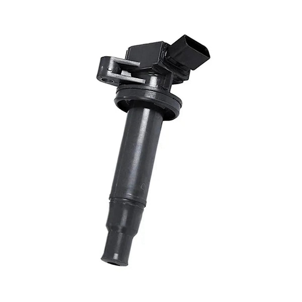 Auto reservedele tændspole til 4zz-fe 1.4l (16v/vvt-i) 9008019017 0221504020 0221504016