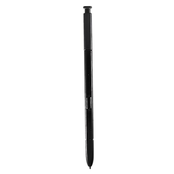 Til Note 8 Stylus Spen Elektromagnetisk Pen Multifunktion Stylus Note 8 Stylus
