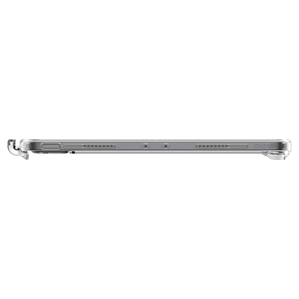 Spigen iPad Pro 11 2020/2021/2022 Deksel AirSkin Hybrid Crystal