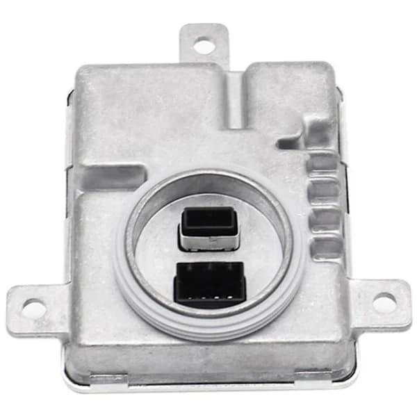 HID-frontlykt for A3 2008-2013 A4 2007-2011 2048703226[co]