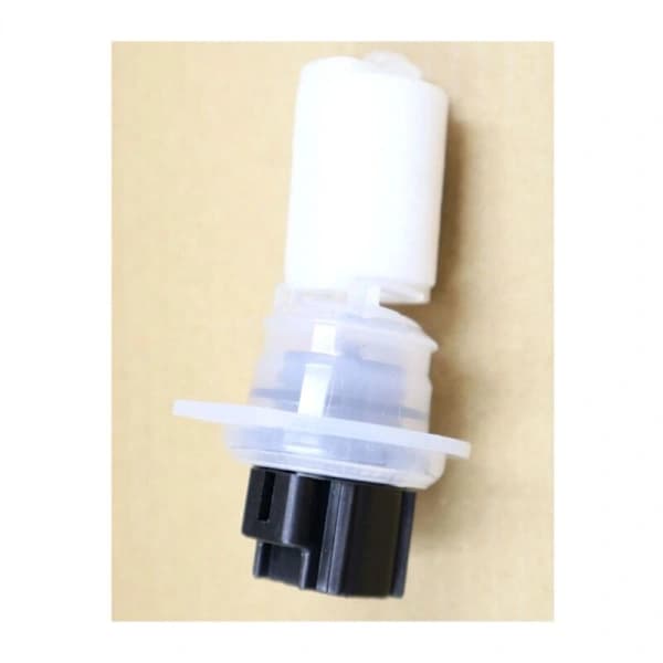 Ny vindusviskersensor 85397-52100 85397-30400 for[co]