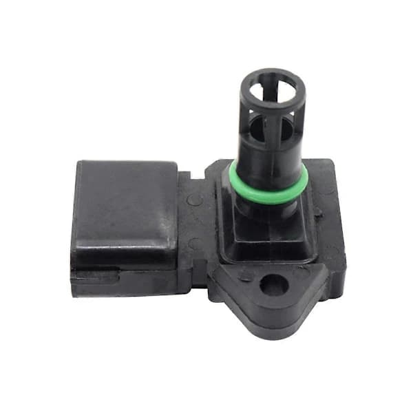 MAP-sensor til indsugningslufttryk til bil 2343012910 Biltilbehør[co]