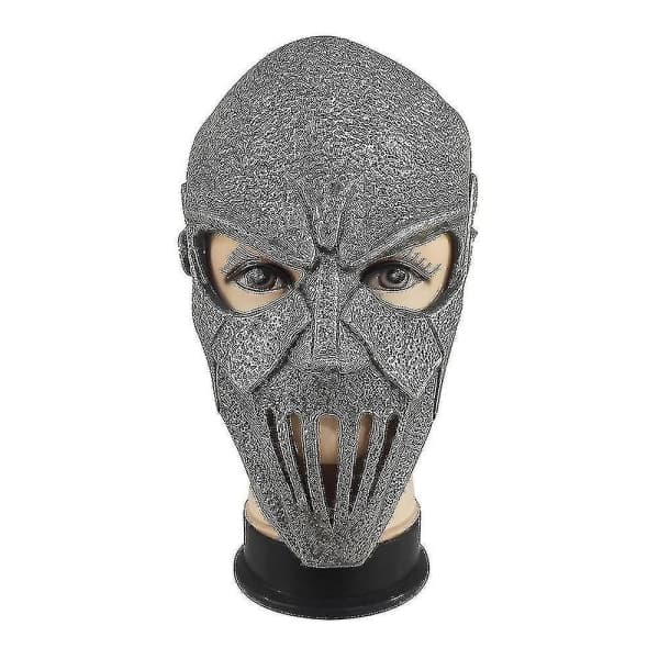 UnderholdningMaskeradeKostumerMaskerAnsigtsmaskerSækkemasker