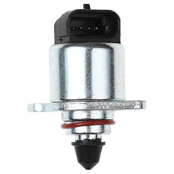 96966721 Tomgangsreguleringsventil Tomgangsmotor for Spark M300 1.0L[co]